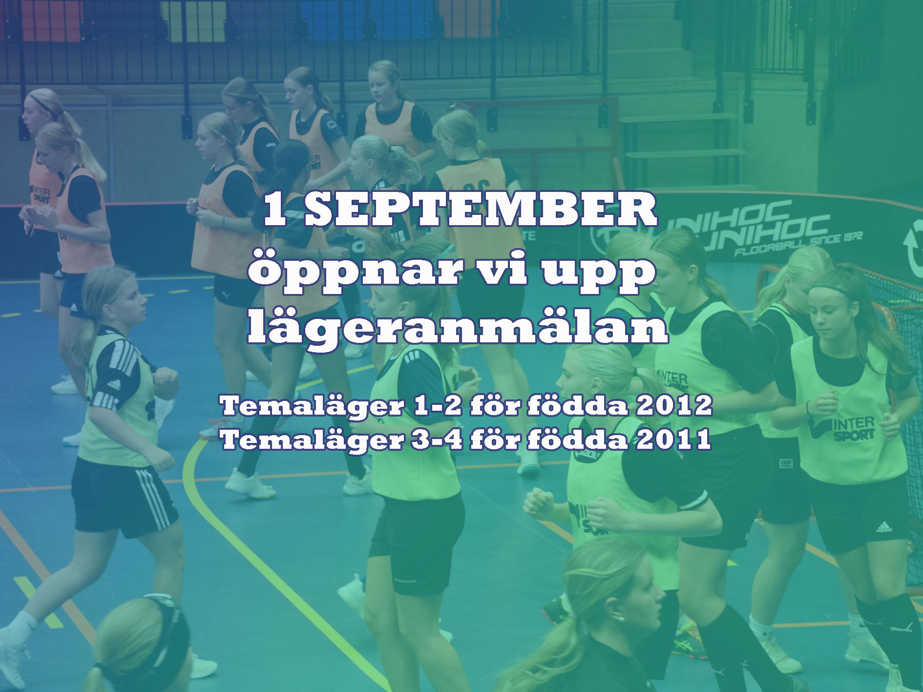 Lägeranmälan 1 Sep Kopiera