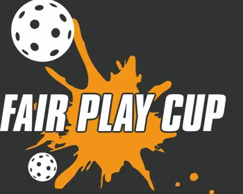 FPC Logga Utan Logga