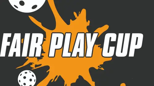 FPC Logga Utan Logga