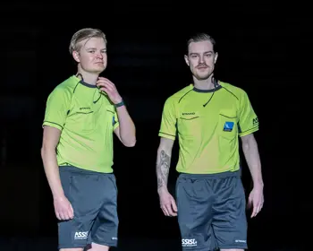Damjuniorfinal Bis