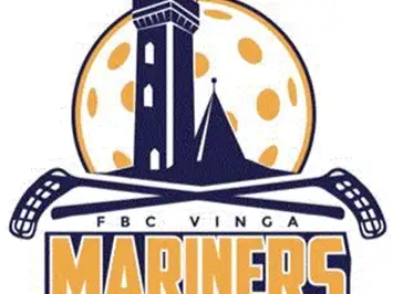 Fbcvinga
