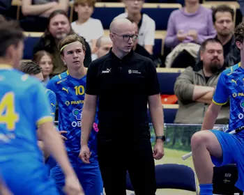 Jonatanbrolin U19herr