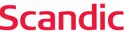 Scandic Logo Lokal