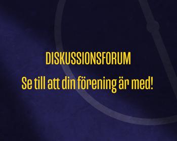 Till Hemsidans