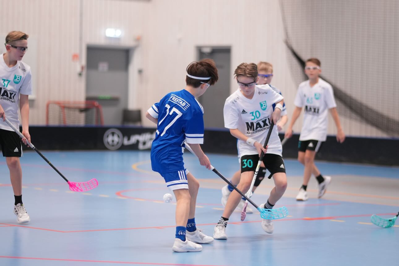 590897404 1893014674755141 1711970604239603831 N