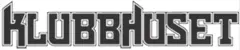 Klubbhuset