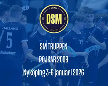 Kopia Av Kopia Av Kopia Av Hallands Innebandyförbund (1)