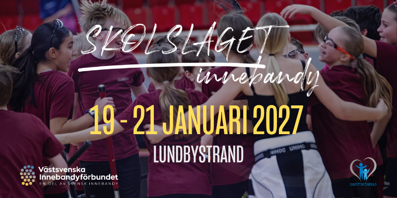 SKOLSLAGET HEMSIDA 2027