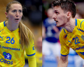 Wibronjohansson