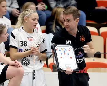 Andreasharneskvästeråsrönnby