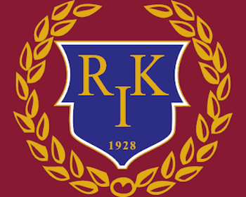 Rasbo IK