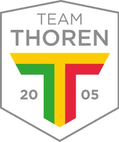 Thorengruppen IBK
