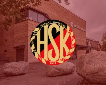 HSB