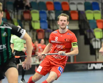 JIK Foto Harald Staiger