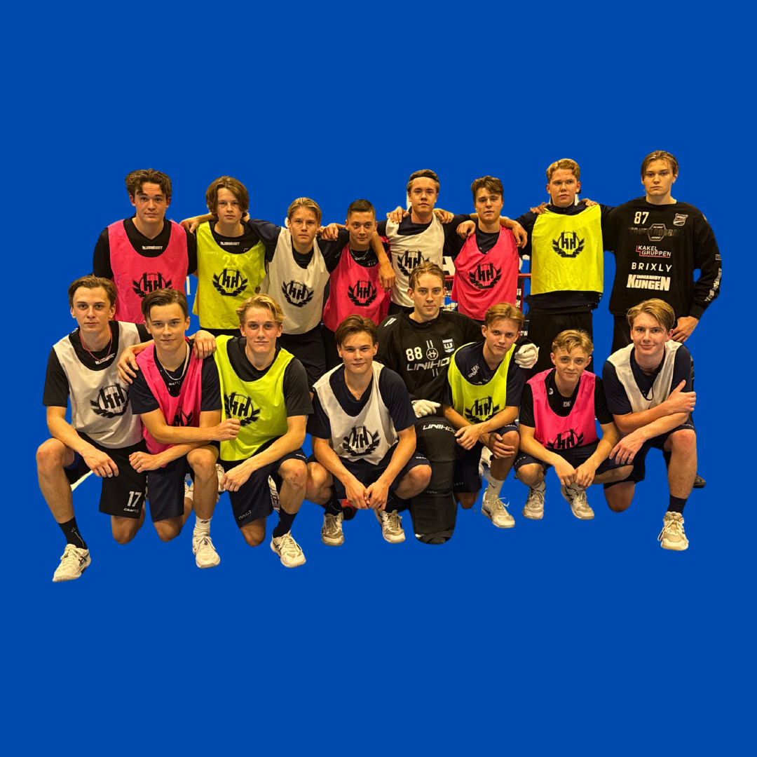Kopia Av Kopia Av Kopia Av Hallands Innebandyfo Rbund 2