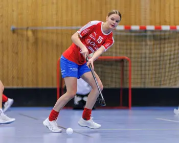 Foto Marcus Vilson SSG