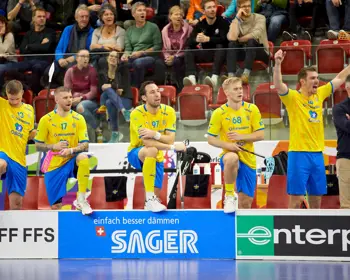 Allt du behöver veta inför Sveriges VM-gruppfinal mot Tjeckien