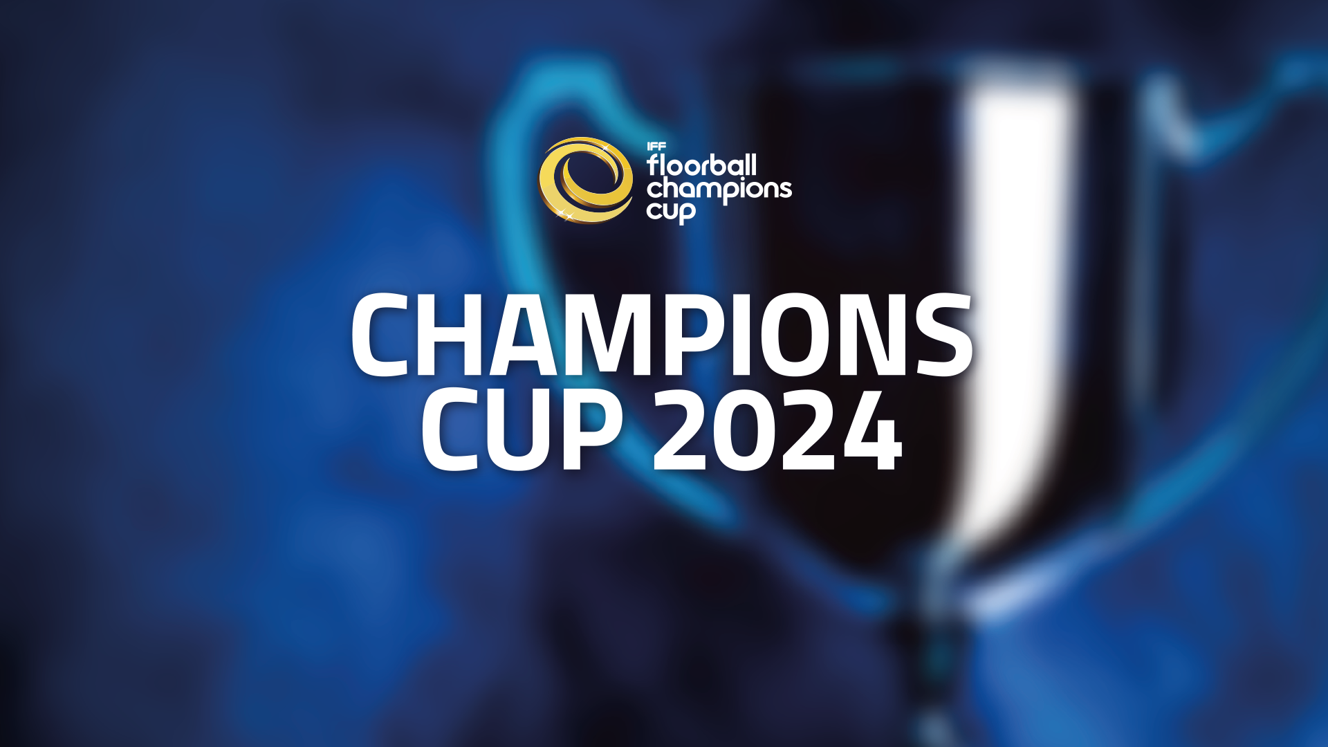 Cc2024 1920X1080px Post