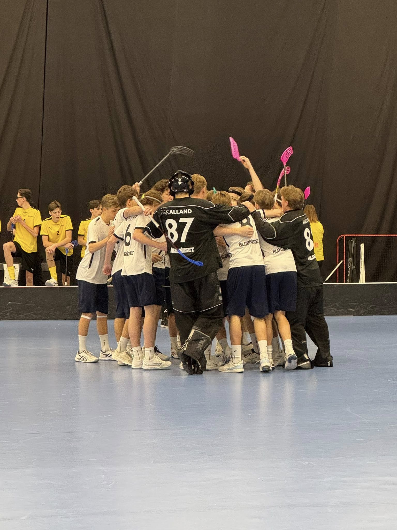 612089965 1445263334275988 2685134649953824642 N