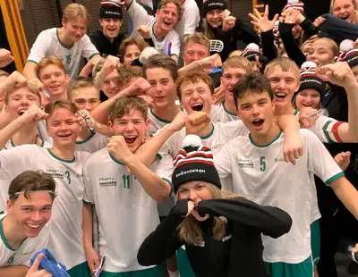 324516451 1812768779091112 686906022558395165 N