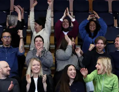 A3988031 5EA7 4E2B 88DE 287E89DD6FDC 1 105 C