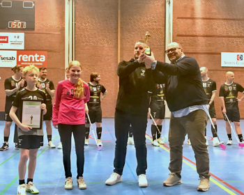 Correctcolor 7 20240317 Kopia