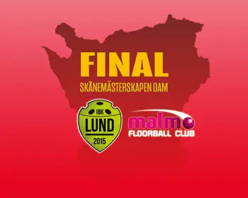 SKM DAM FINAL HEMSIDA