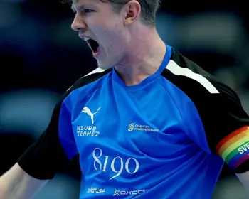 Screenshot 20230107 105322 01