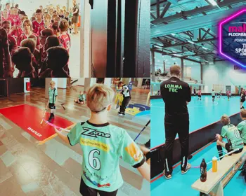 Malmö Floorball Cup 2013 169