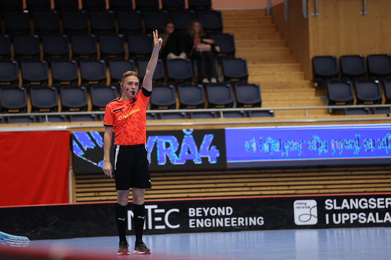 Bild 20251231 140201 Fec00f31