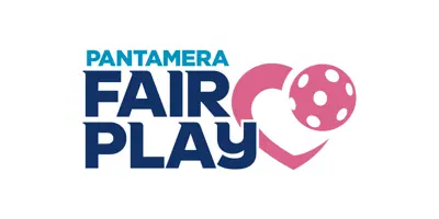 Pantamera Fair Play SSL SIBF