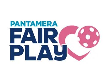 Pantamera Fair Play SSL SIBF