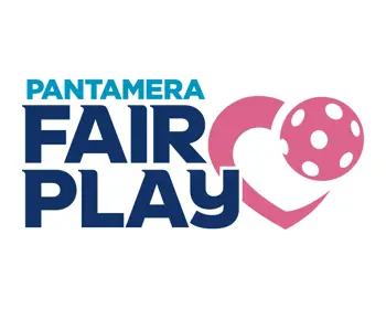 Pantamera Fair Play SSL SIBF