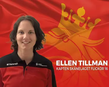 Tillman Hemsida (1)
