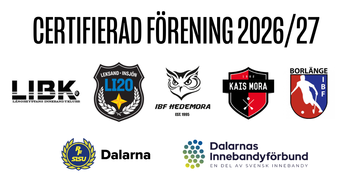 CF Hemsida 26