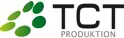 TCT Produktion