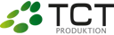TCT Produktion
