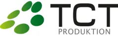 TCT Produktion