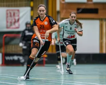 Bild FBC Karlskrona 3