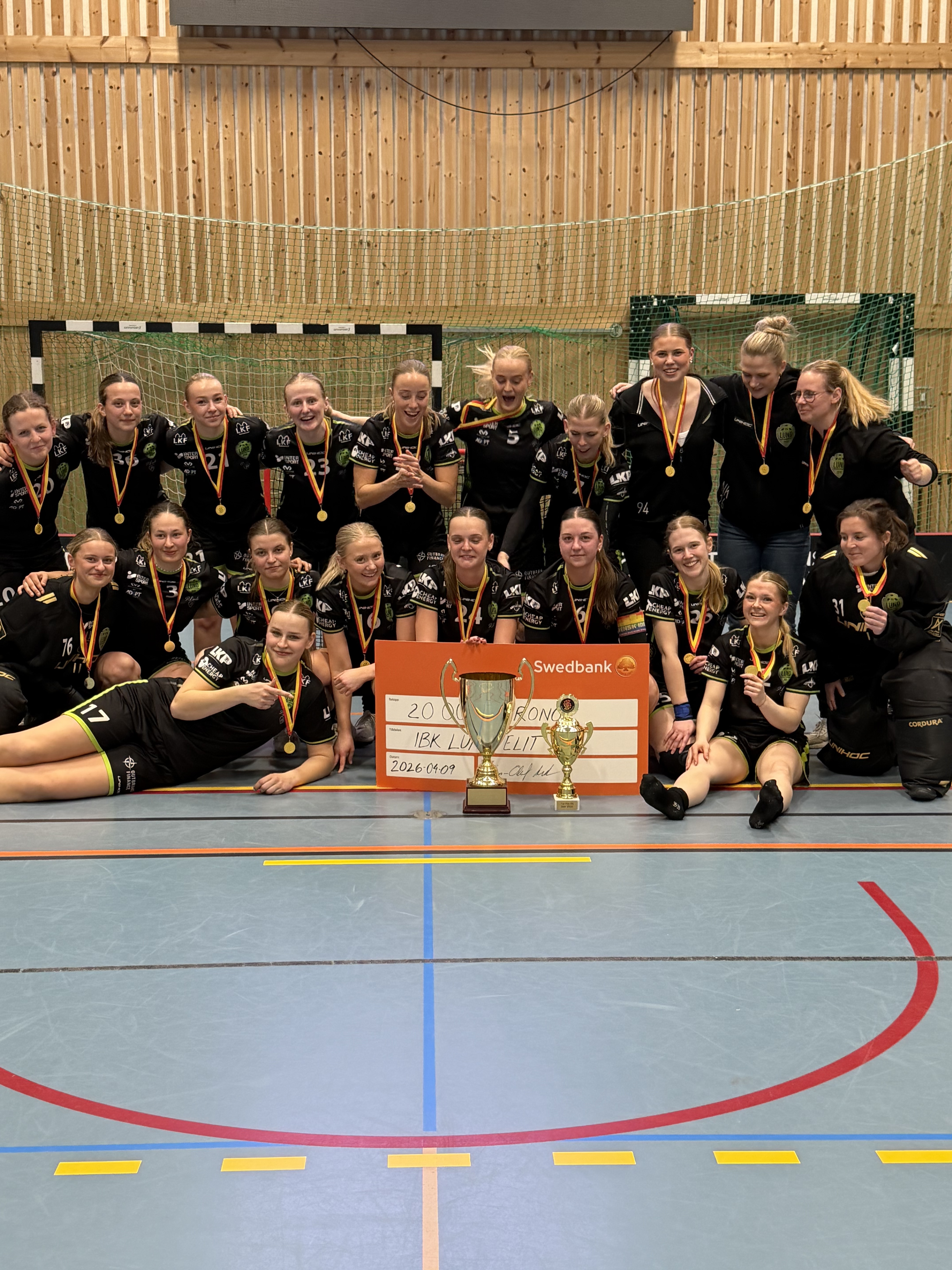 Lunddam Skmfinal2026 1