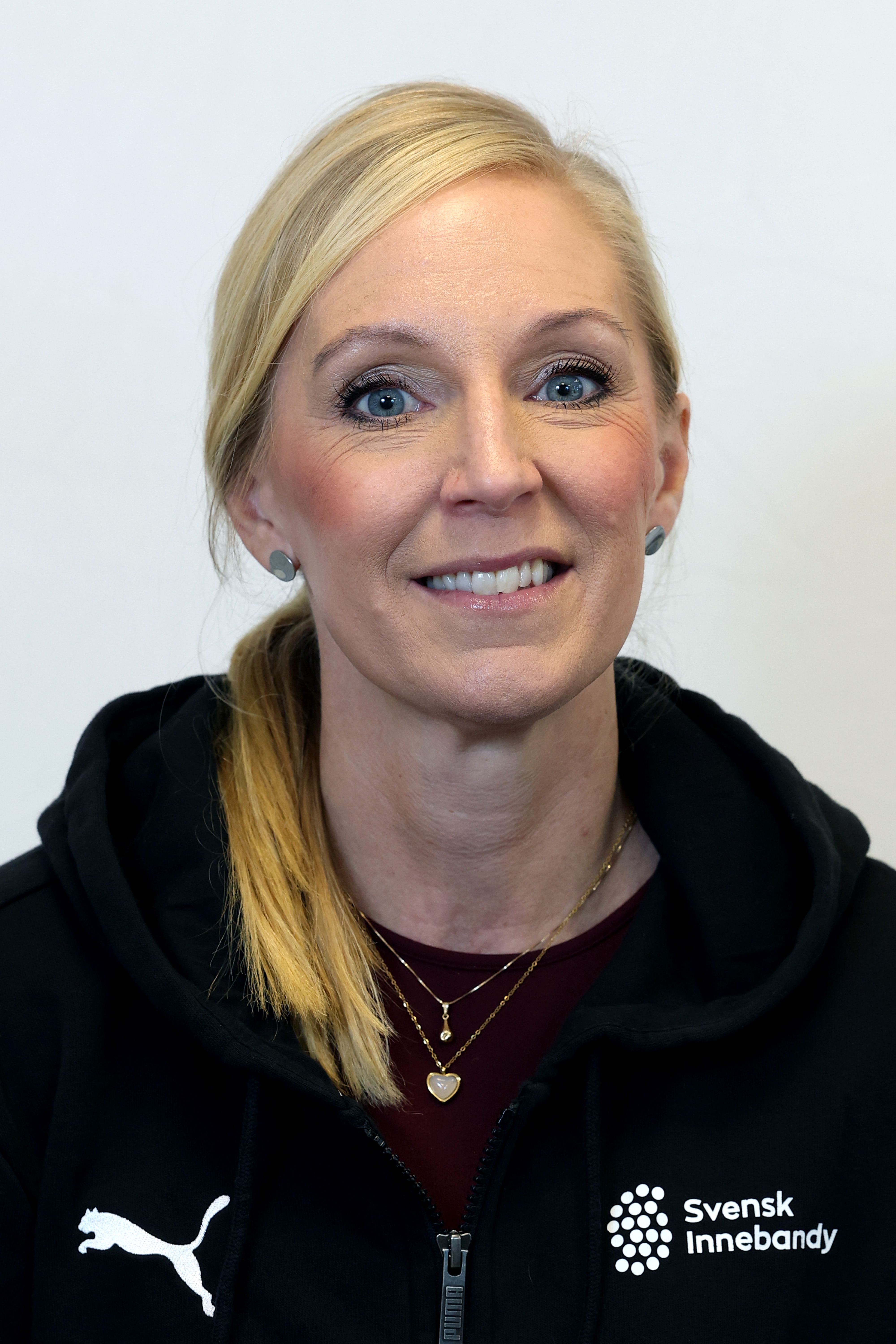 Hannawigpersonalbild