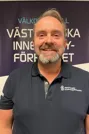 Fredrik