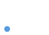 Innebandy.TV