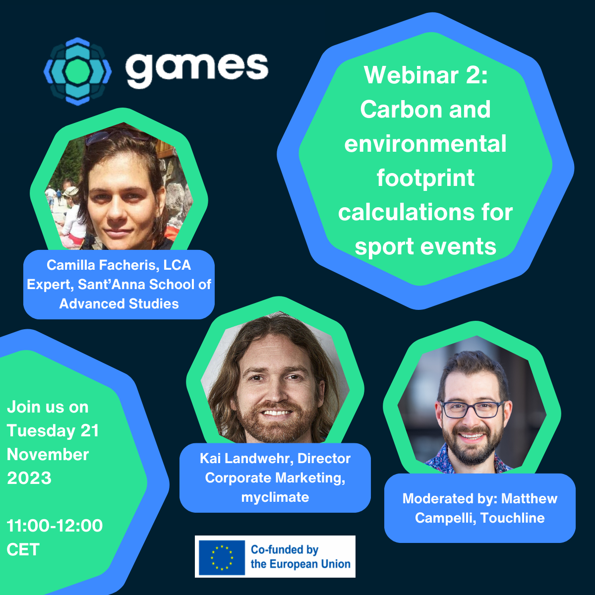 GAMES Webinar 2 Artwork (V2) (002)