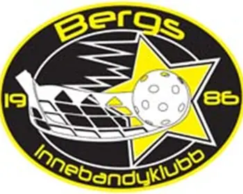 Bergs