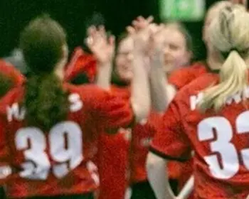 Hawks Till Annons