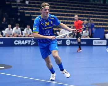 Emilhellgrenfinnkampen