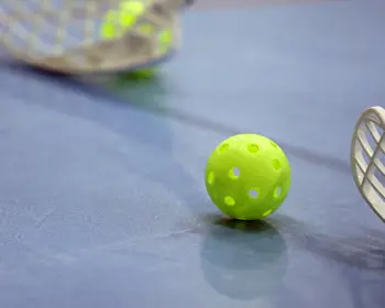 SSL-spelare avstängd under utredning (8)
