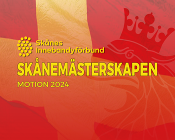 SKM HEMSIDA 2024 Ver 2 MOTION
