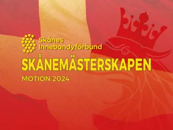 SKM HEMSIDA 2024 Ver 2 MOTION